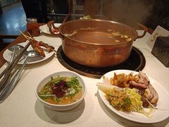 -东来顺饭庄(apm总店)