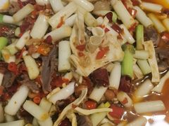 -飞虹鱼馆(春华路店)