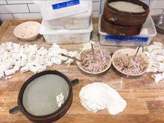 -晓友烧麦(光华村店)