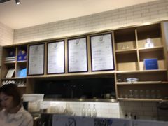-LE SAPHIR 莎菲尔菓子(和兴店)