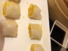 -避风塘·老港味餐厅(虹口龙之梦店)