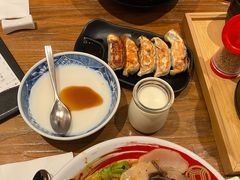 -豚王拉面(澳门银河店)