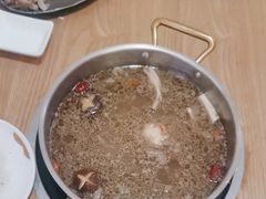 -松野谷·寿喜烧自助(华联顺义金街购物中心店)
