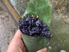 -锦记糕点铺