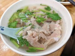 -大叔家福鼎小吃(十全街店)