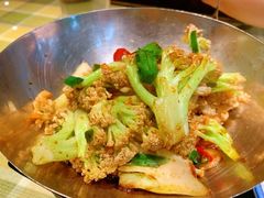 -章吴记喜瑞餐厅(东东城店)