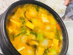 -高丽屋(天宁寺店)