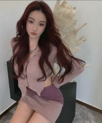 -VIM Hair Salon