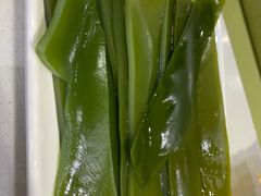 -古乐牛香·鲜牛肉牛杂火锅(吴江三里桥运东商业广场店)