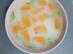 -爱贝佳母婴护理服务中心·月嫂育儿嫂(鲁迅路店)