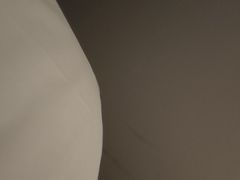 -华夏良子·足道SPA艾灸(铁道大厦店)