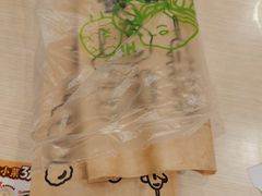 -全家便利店(上海南站站店)