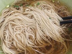 -李公面(星尚邻里店)