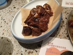 -椒爱水煮鱼川菜(皇姑万象汇店)