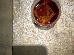 -Onirii Coffee(长乐路店)