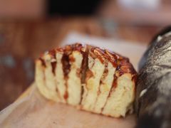 -仙峰天然面包(迎宾路店)