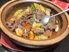 -紫阳海鲜楼·传承闽味(长乐路总店)