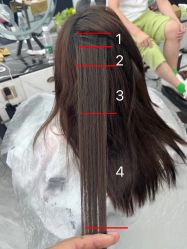-吉艺心专业美发造型