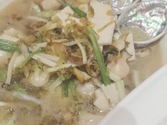 -味钱塘·钱塘渔鲜·地道江浙菜(宋城店)