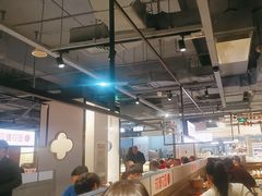 -玫瑰花园自助烤肉(顺义鑫海韵通店)