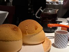 -炳胜私厨(万象前海店)