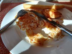 -三清山希尔顿度假酒店