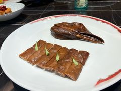 -北書房·墨宴(国际博览中心店)