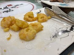 -良友·海鲜青岛菜·海肠捞饭(五四广场店)