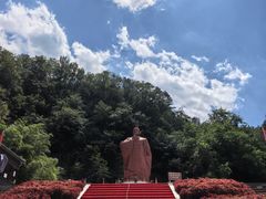 -陶祖圣境风景区