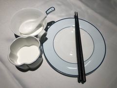 -民国红公馆·秦淮八艳(夫子庙店)