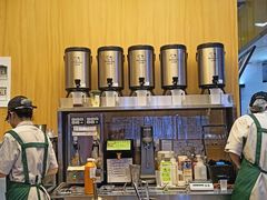 -迷客夏Milksha(无锡苏宁店)