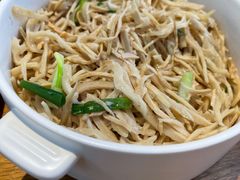 -苏湘杭(普罗旺世店)