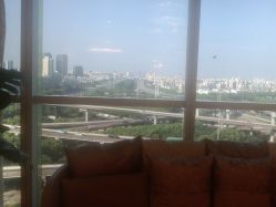 -茜尔维亚修身连锁(闵行莘庄店)