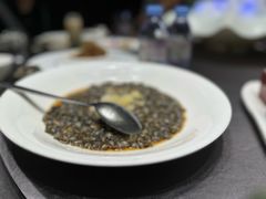 黄泥螺-骏莱海鲜鱼港(五角场店)