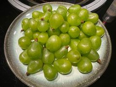 -顺峰顺水顺德菜(龙华店)