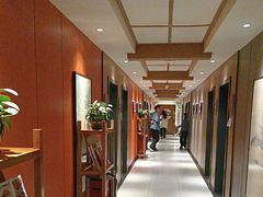 -同乐馆(阳光店)
