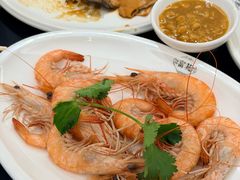 -吴记富苑(朝阳店)