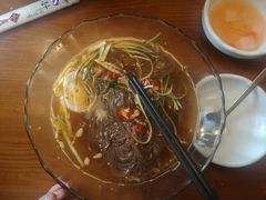 -全州拌饭馆(断桥店)
