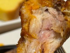 -豪客来牛排(金鼎广场店)