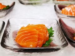 -阳光岛·海鲜盛宴(银泰中心in99店)