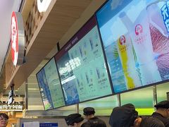 -霸王茶姬(上海静安大悦城店)