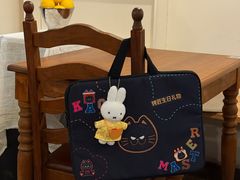 -烤匠麻辣烤鱼(IFS店)