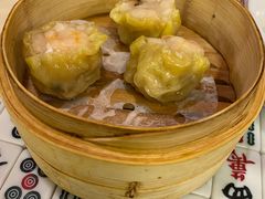 -七爺清汤腩(南开大悦城店)