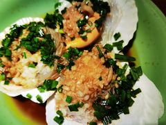 -弄堂里(雨花客厅店)