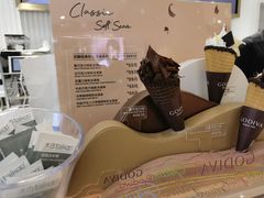 -GODIVA(王府井apm店)