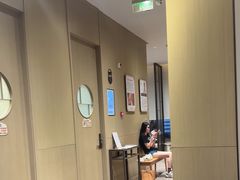 -南京君和堂中医门诊部