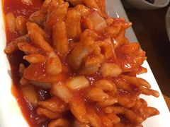 -翠山·映月湖景餐厅(映月湖公园店)