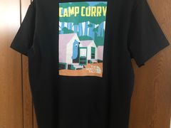 -挚友(东四二条)