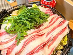 -琴寿司居酒屋(软件园店)