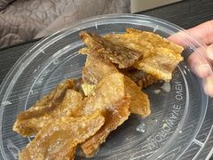 -家味螺蛳粉&烤鱼(五角场店)